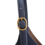 Elegant Shoulder Bag for Women Image