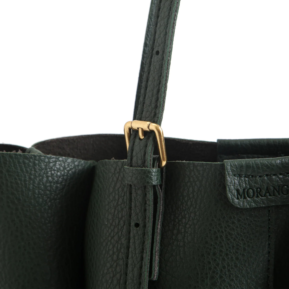 Elegant Shoulder Bag for Women Image