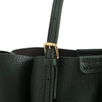Elegant Shoulder Bag for Women Image