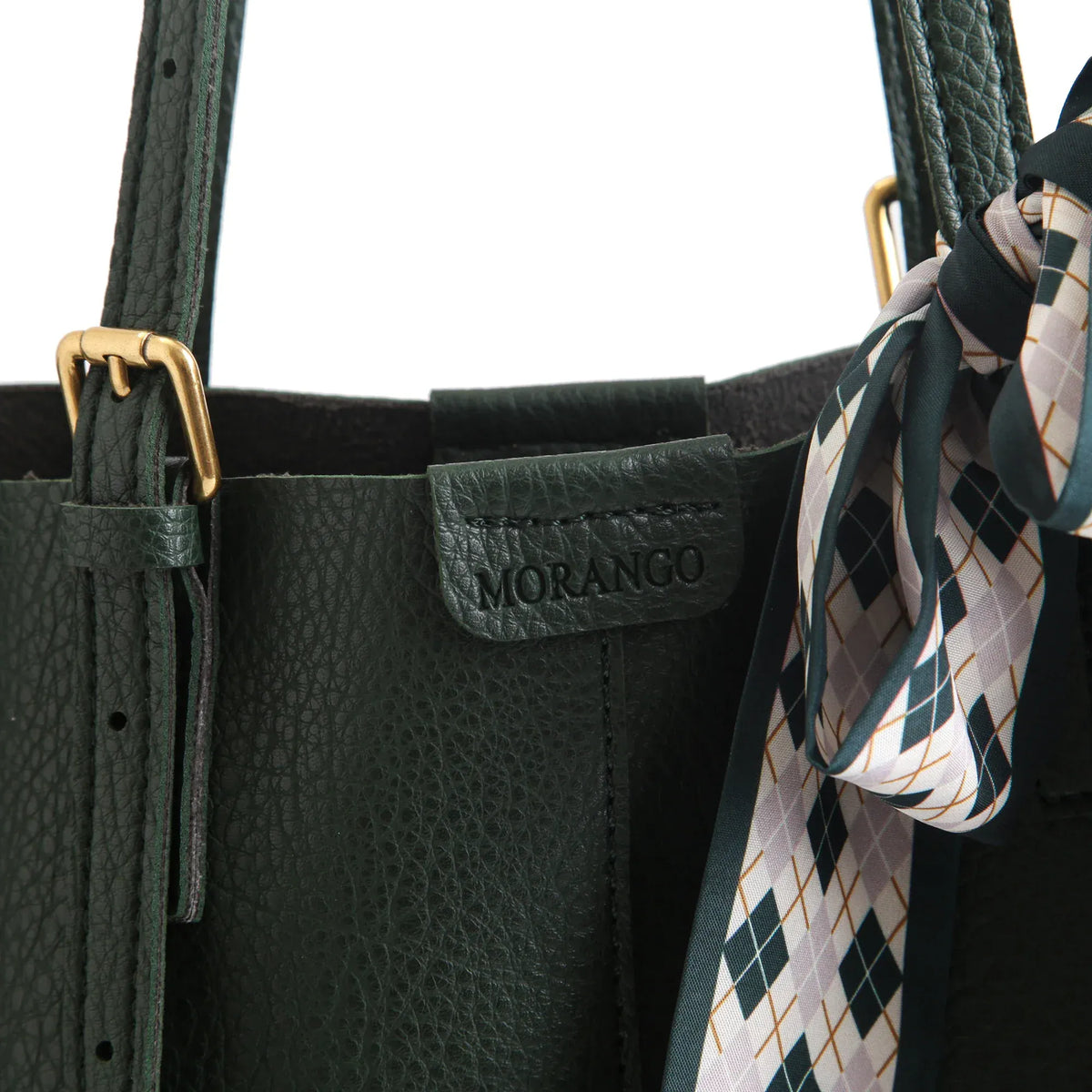 Elegant Shoulder Bag for Women Image