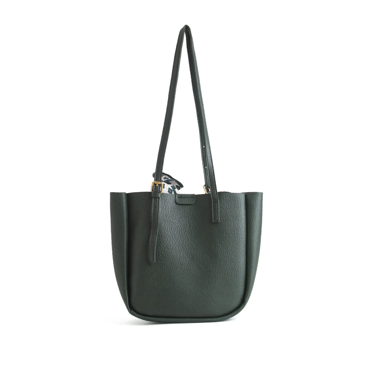 Elegant Shoulder Bag for Women Image