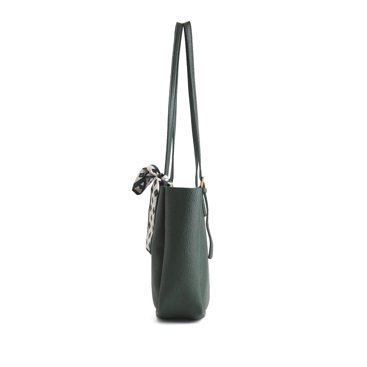 Elegant Shoulder Bag for Women Image