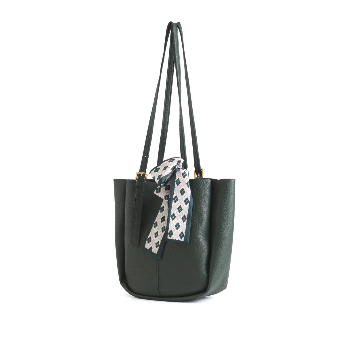 Elegant Shoulder Bag for Women Image