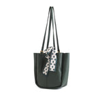 Elegant Shoulder Bag for Women Image