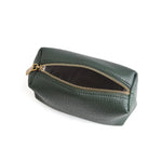 Elegant Shoulder Bag for Women Image