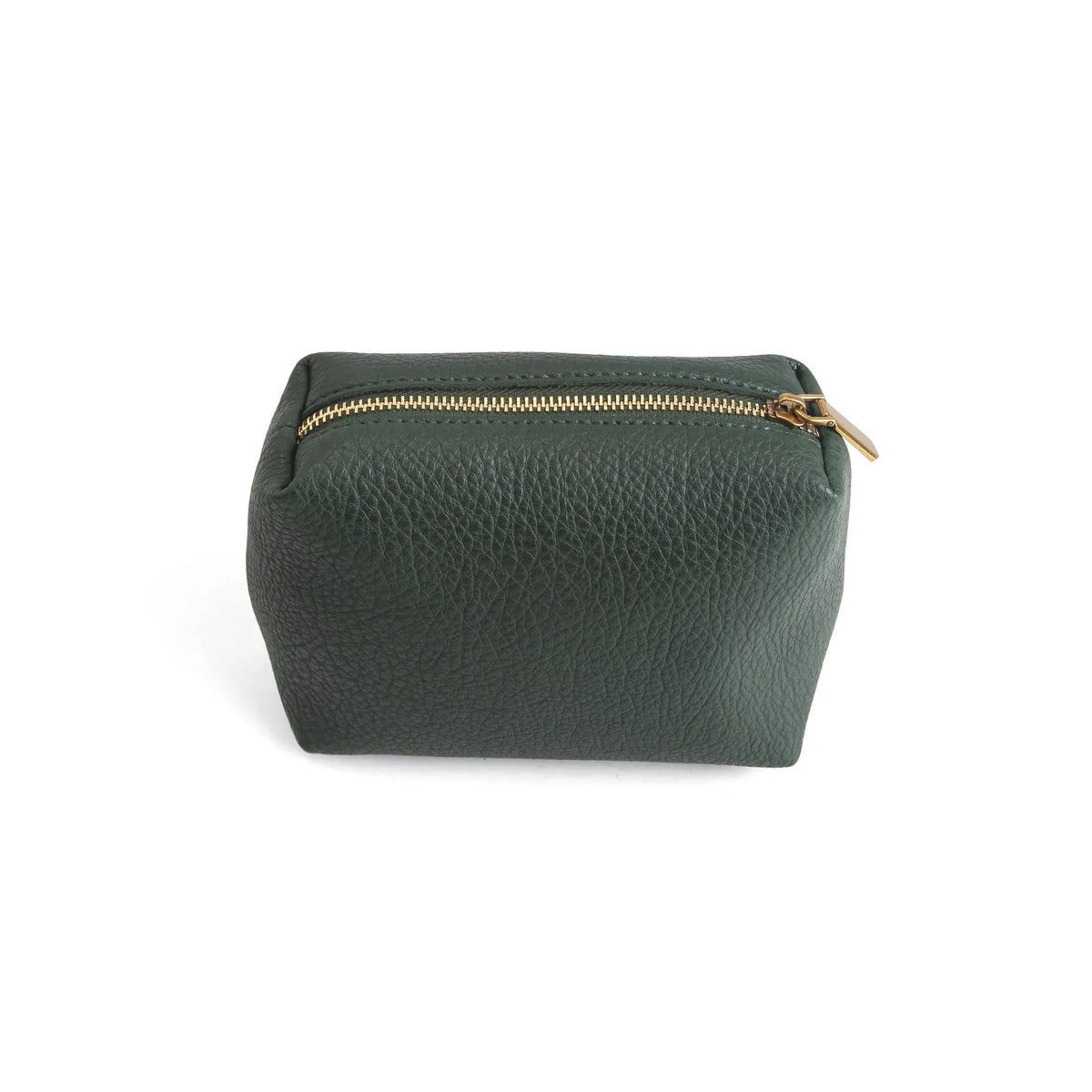 Elegant Shoulder Bag for Women Image