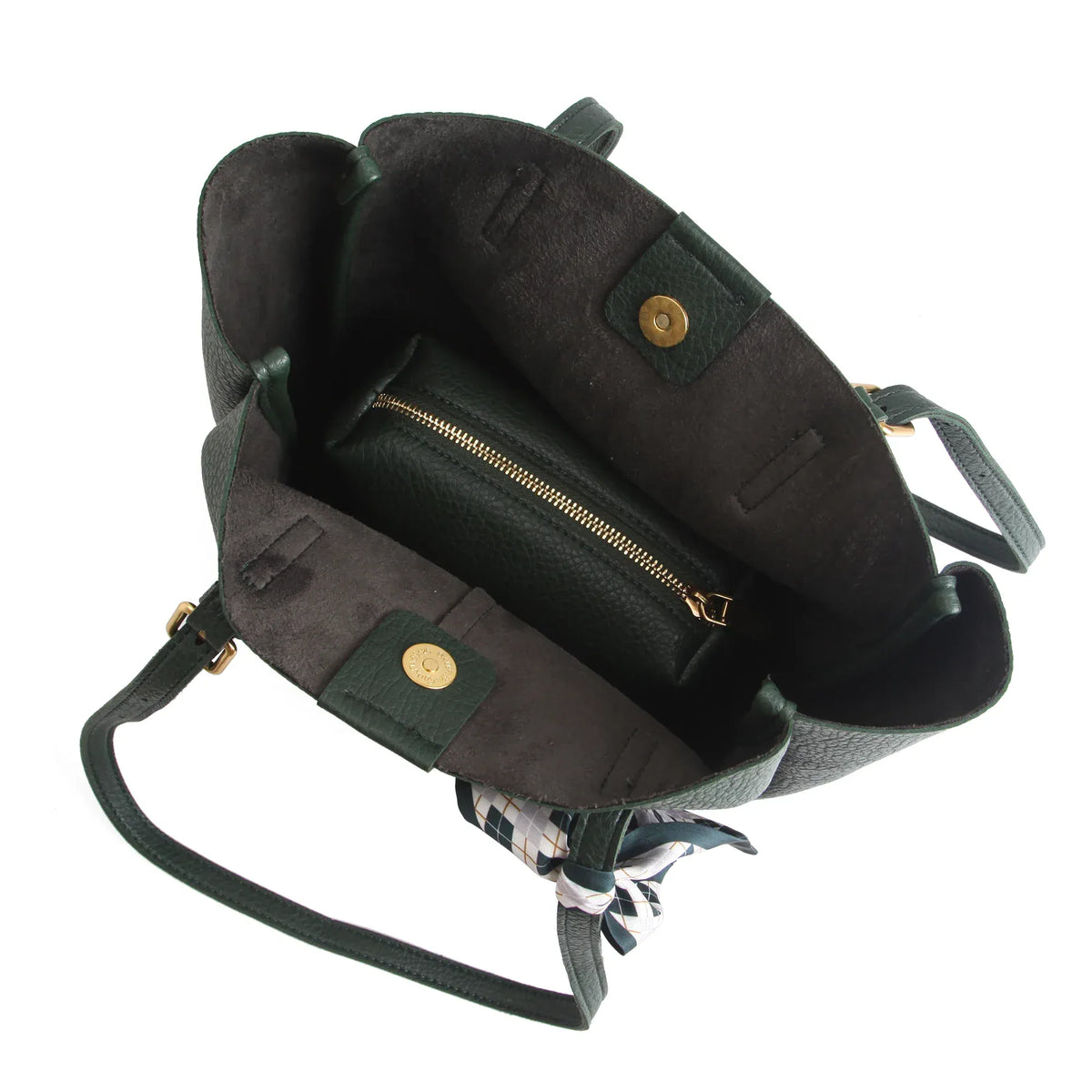 Elegant Shoulder Bag for Women Image