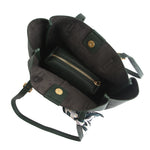 Elegant Shoulder Bag for Women Image