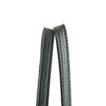 Elegant Shoulder Bag for Women Image