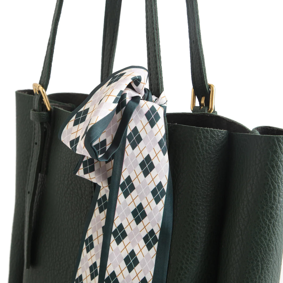 Elegant Shoulder Bag for Women Image