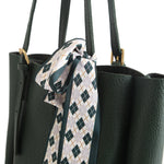 Elegant Shoulder Bag for Women Image