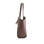 Elegant Shoulder Bag for Women Image