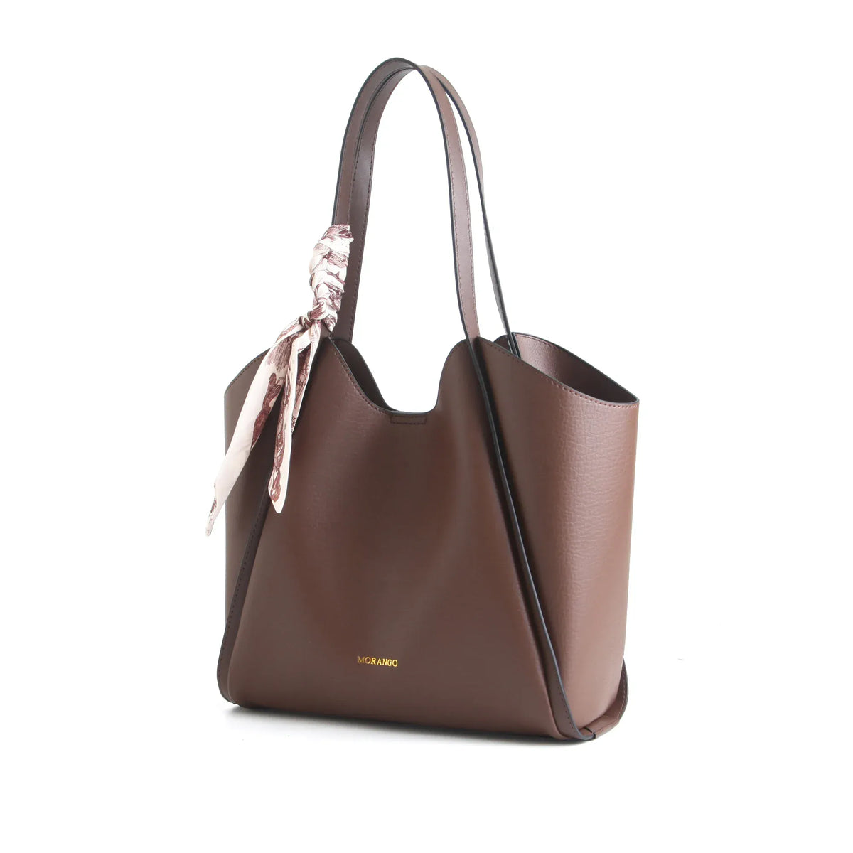 Elegant Shoulder Bag for Women Image