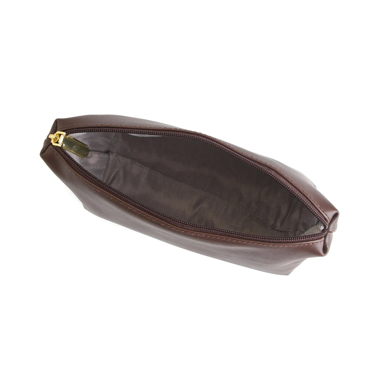 Elegant Shoulder Bag for Women Image