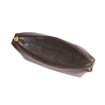 Elegant Shoulder Bag for Women Image