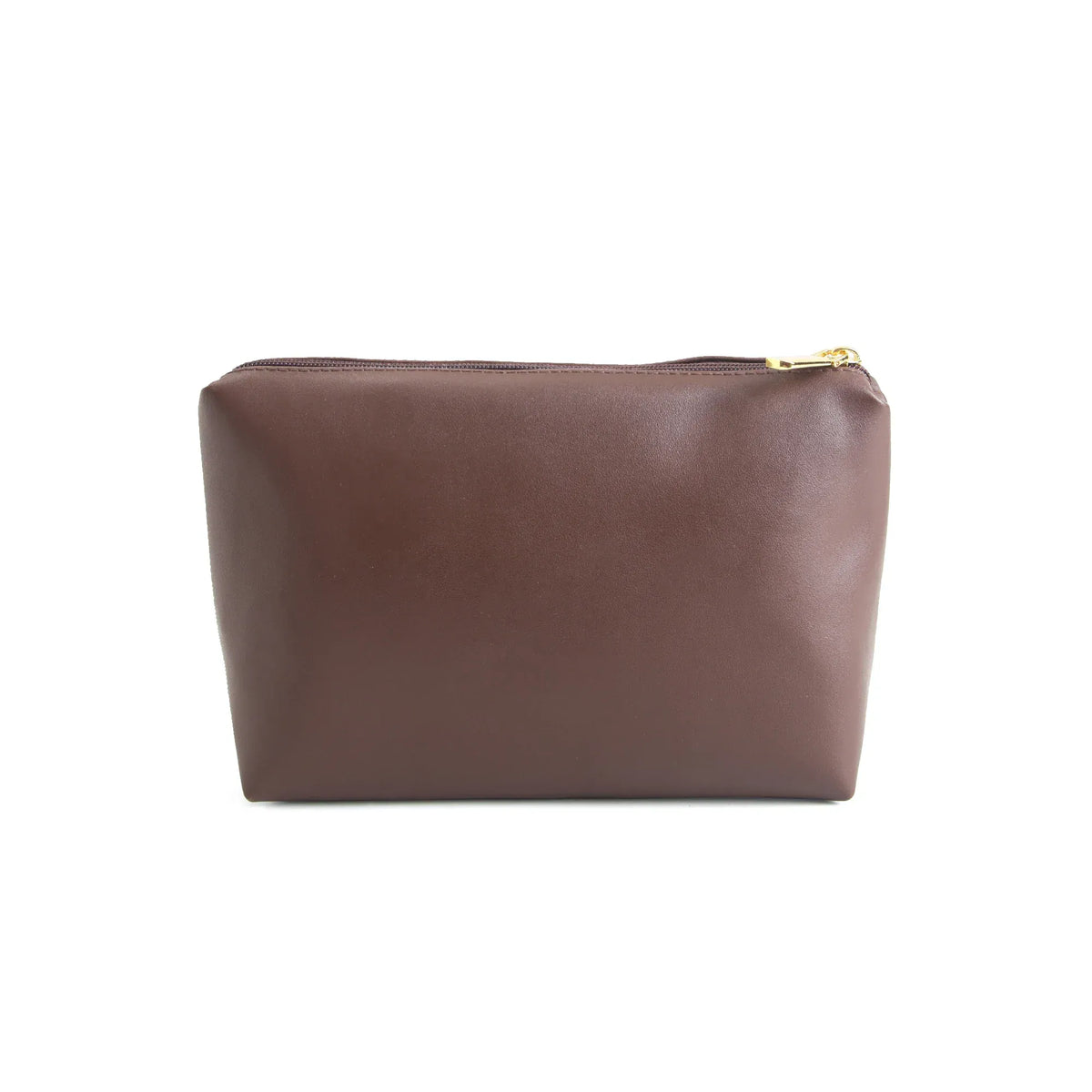 Elegant Shoulder Bag for Women Image