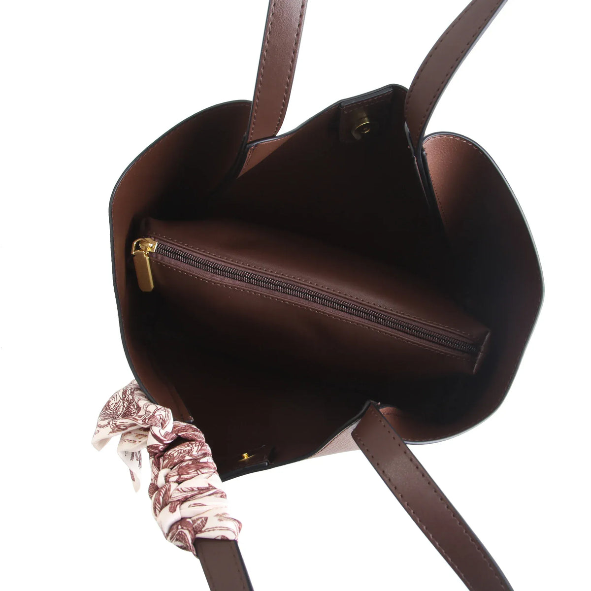 Elegant Shoulder Bag for Women Image