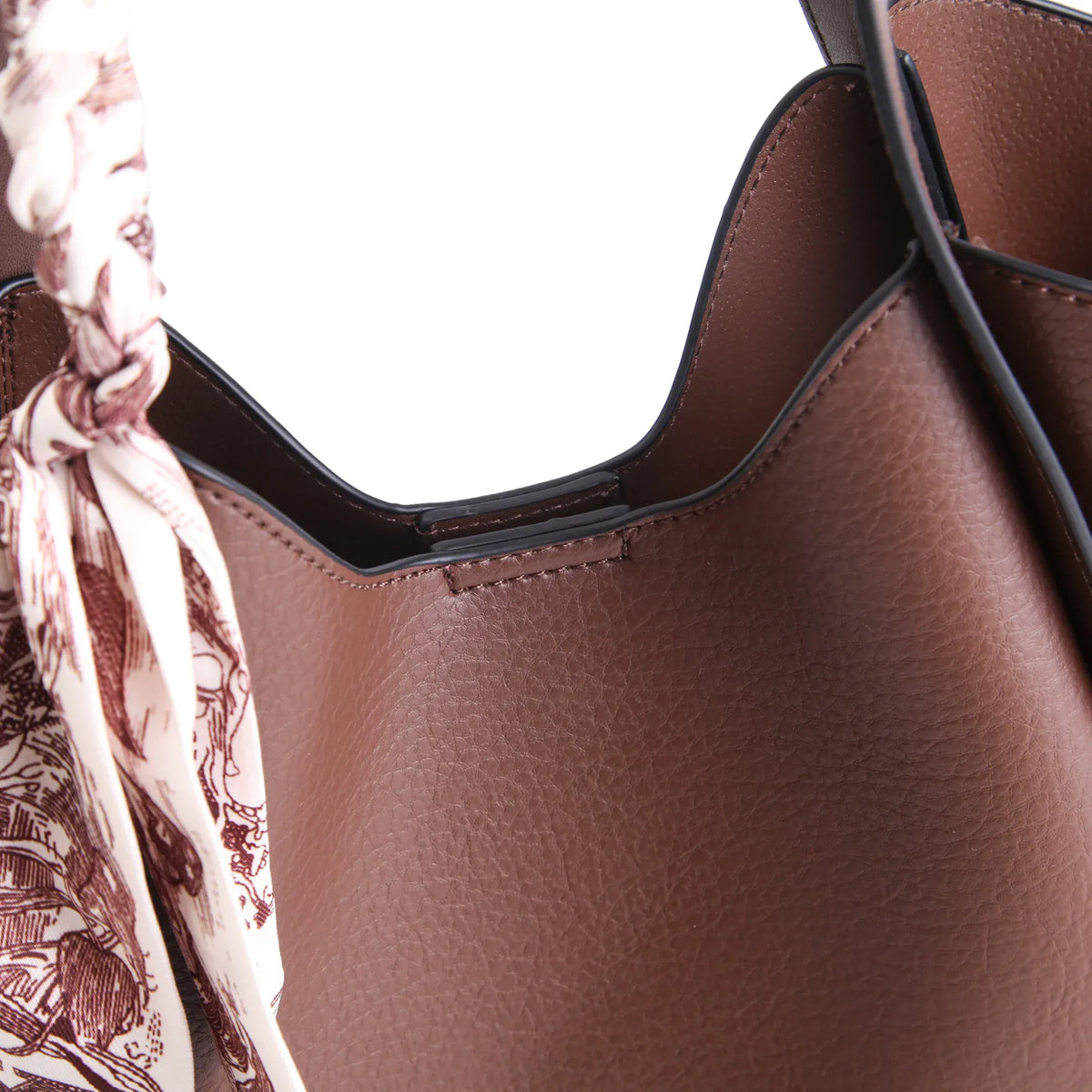 Elegant Shoulder Bag for Women Image