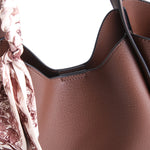 Elegant Shoulder Bag for Women Image