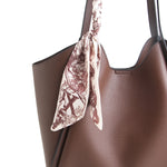 Elegant Shoulder Bag for Women Image