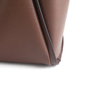 Elegant Shoulder Bag for Women Image