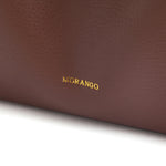 Elegant Shoulder Bag for Women Image