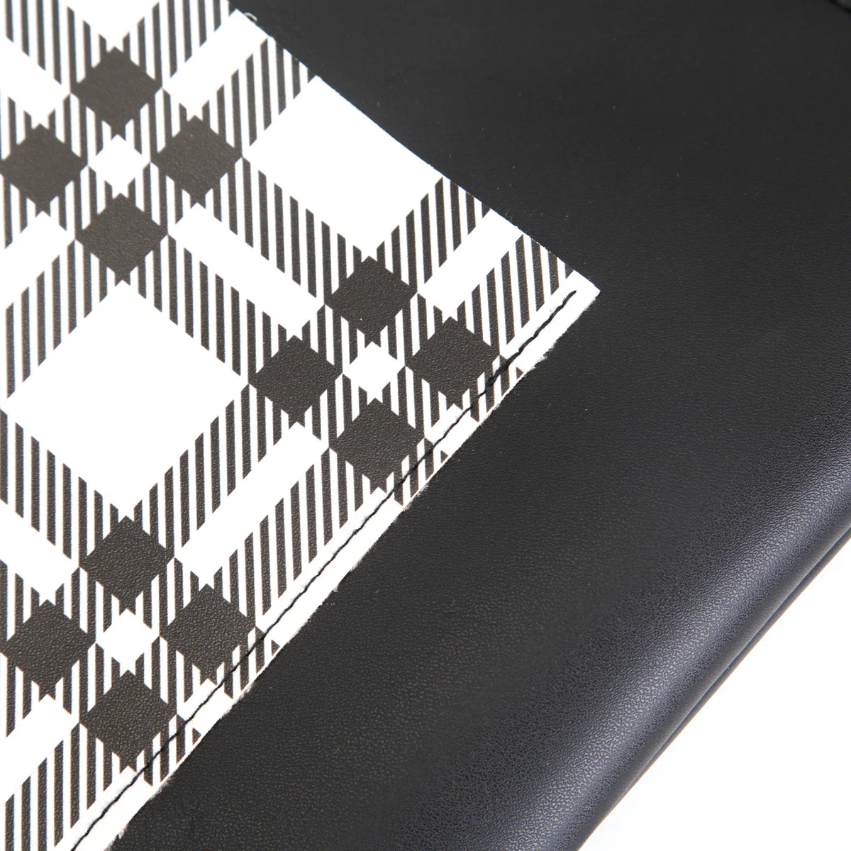 Shoulder Bag for Women Image