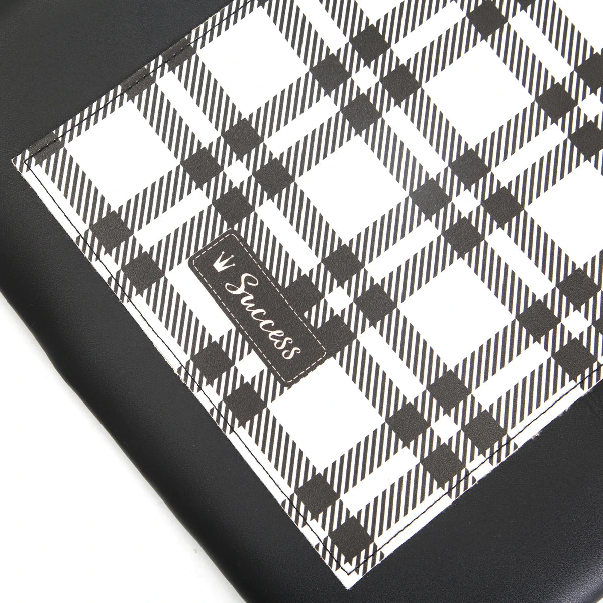 Shoulder Bag for Girls Image