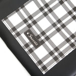 Shoulder Bag for Women Image