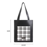 Shoulder Bag for Girls Image
