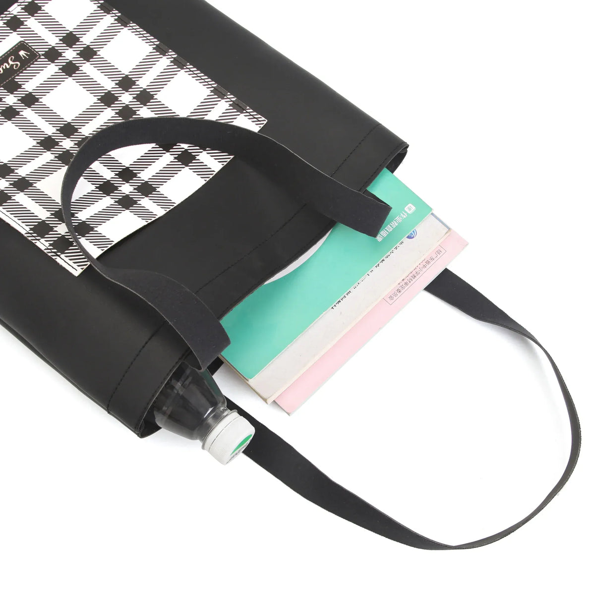 Shoulder Bag for Girls Image