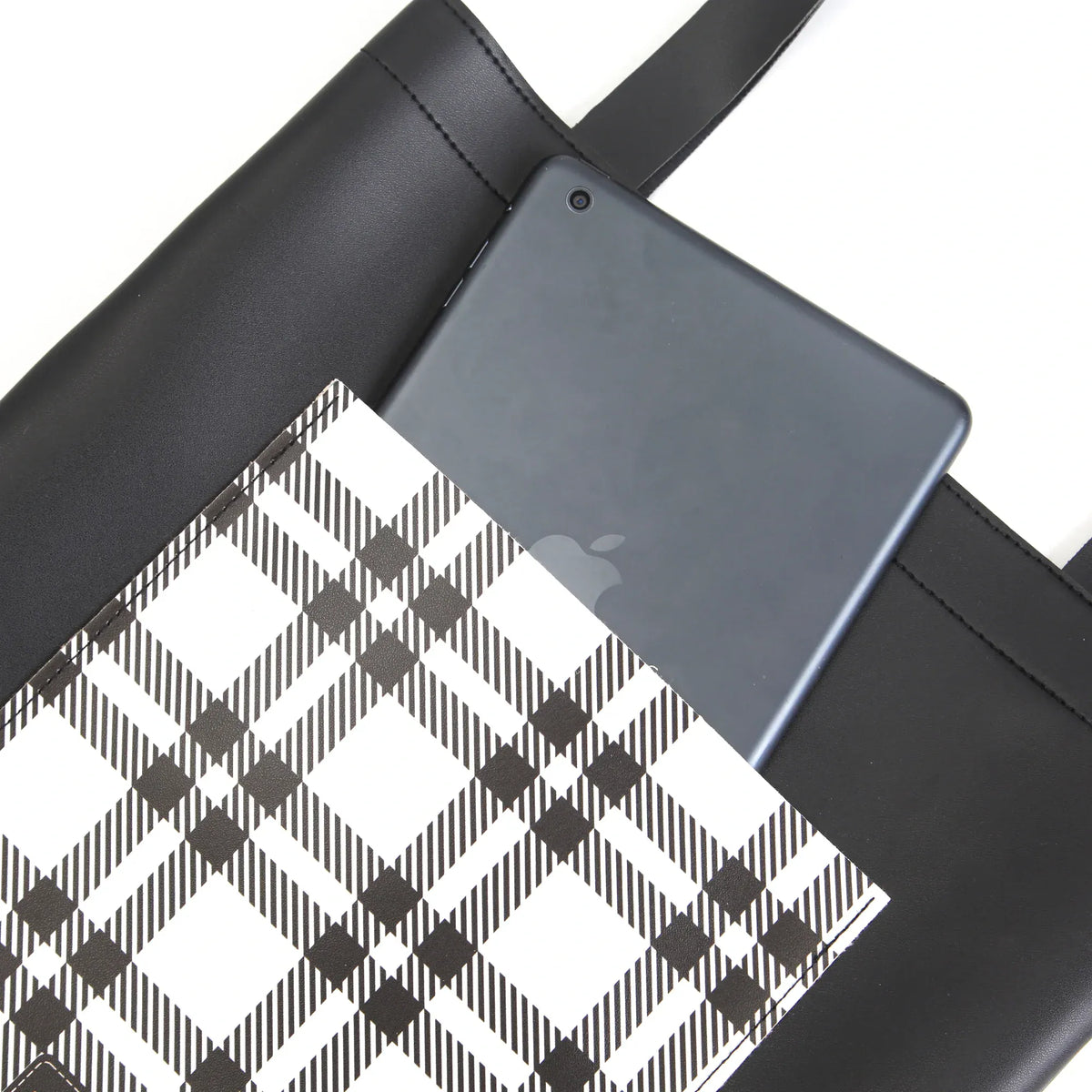 Shoulder Bag for Girls Image