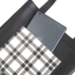 Shoulder Bag for Girls Image