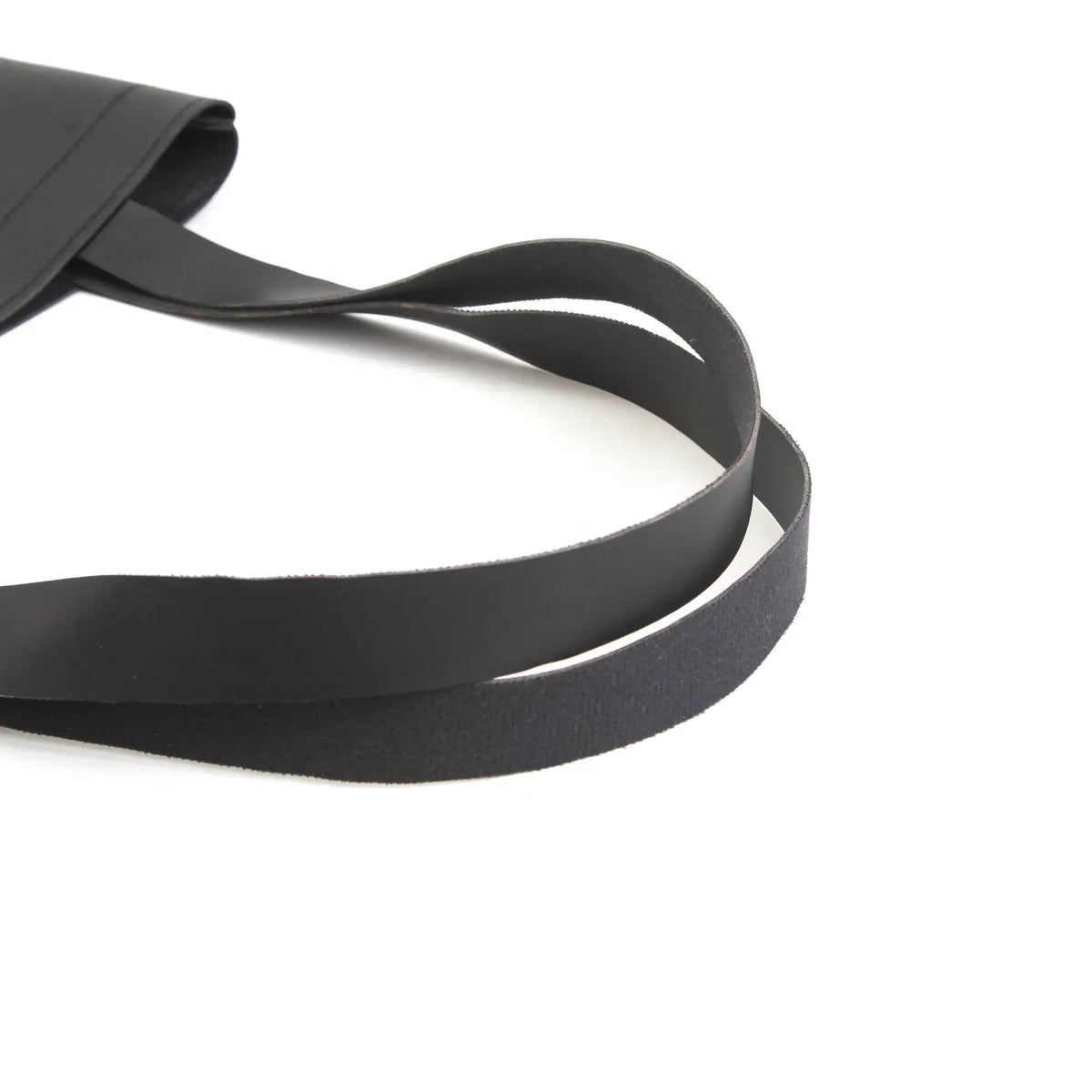 Shoulder Bag for Women Image