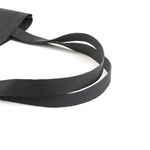 Shoulder Bag for Women Image