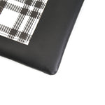 Shoulder Bag for Girls Image