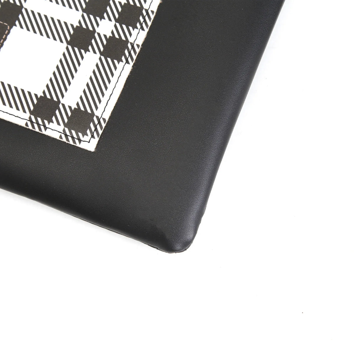 Shoulder Bag for Women Image