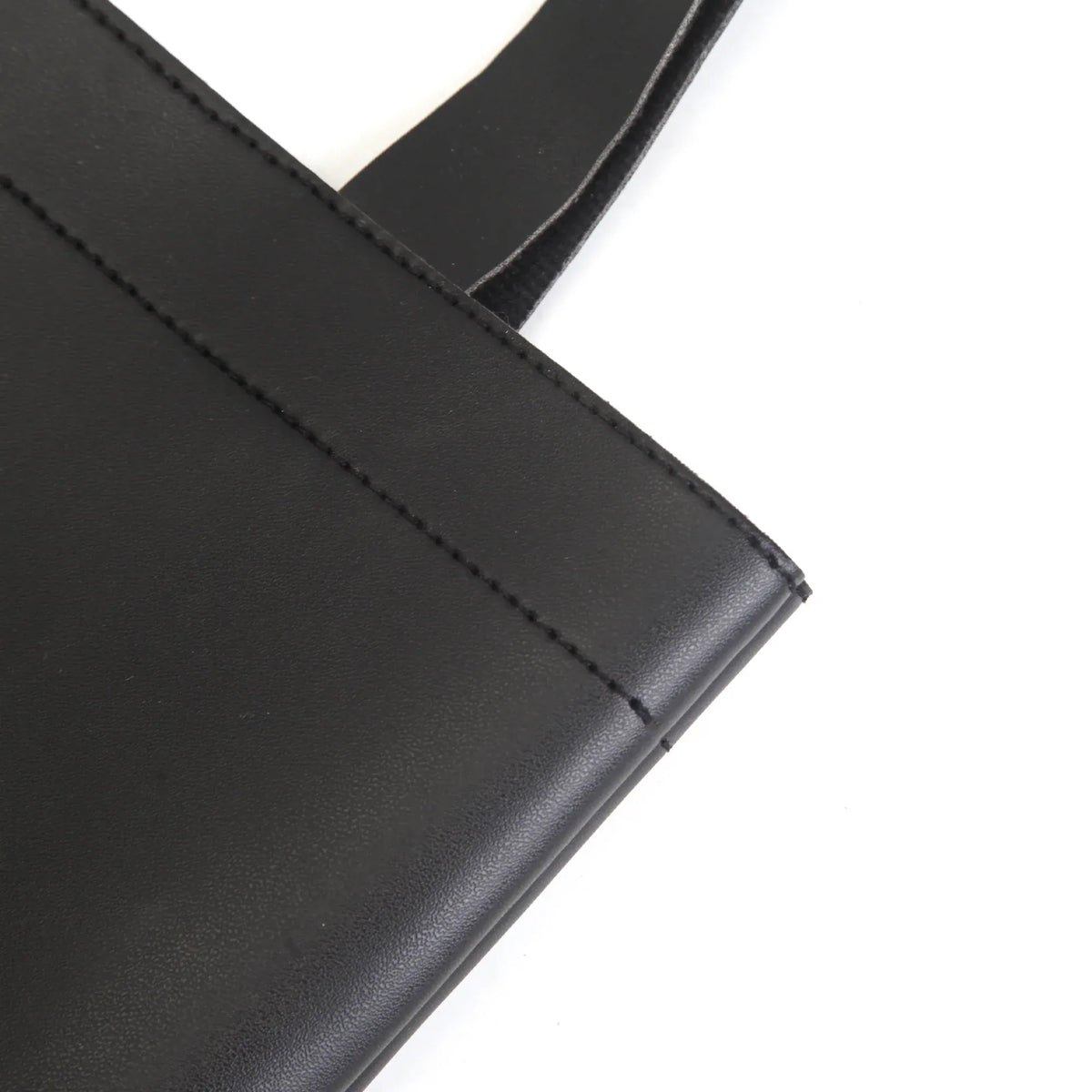 Shoulder Bag for Girls Image