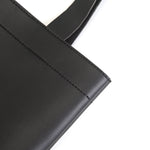 Shoulder Bag for Women Image