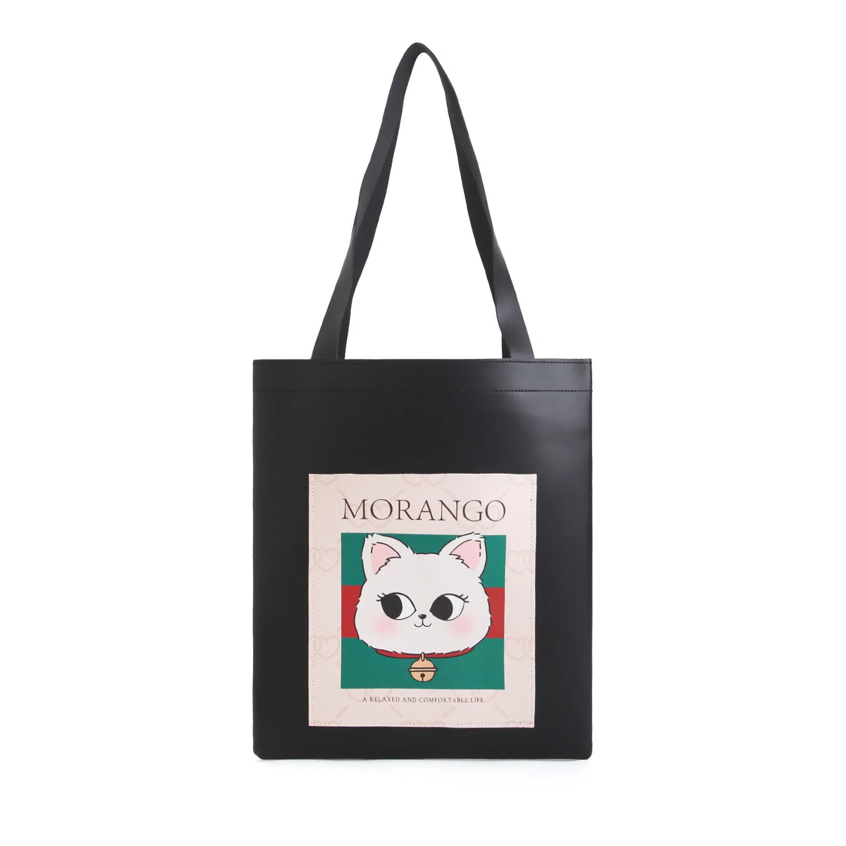 Free Brown Shoulder Bag for Women Image