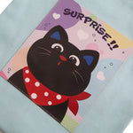 Shoulder Bag for Girls Image