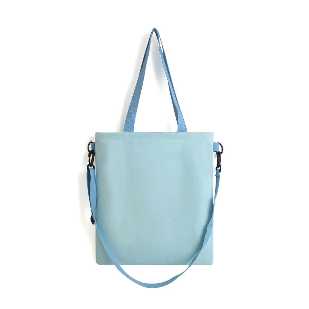 Shoulder Bag for Girls Image
