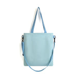 Shoulder Bag for Girls Image