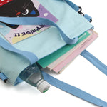 Shoulder Bag for Girls Image
