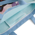 Shoulder Bag for Girls Image