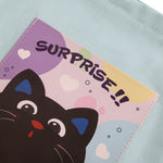 Shoulder Bag for Girls Image