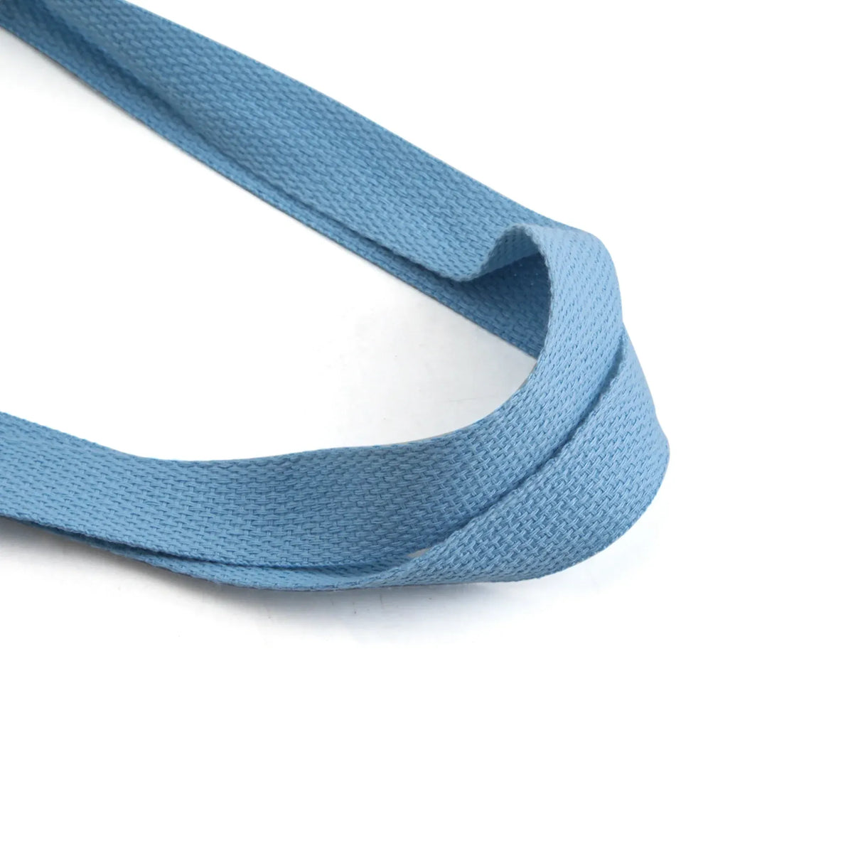 Shoulder Bag for Girls Image