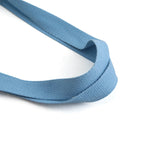 Shoulder Bag for Girls Image