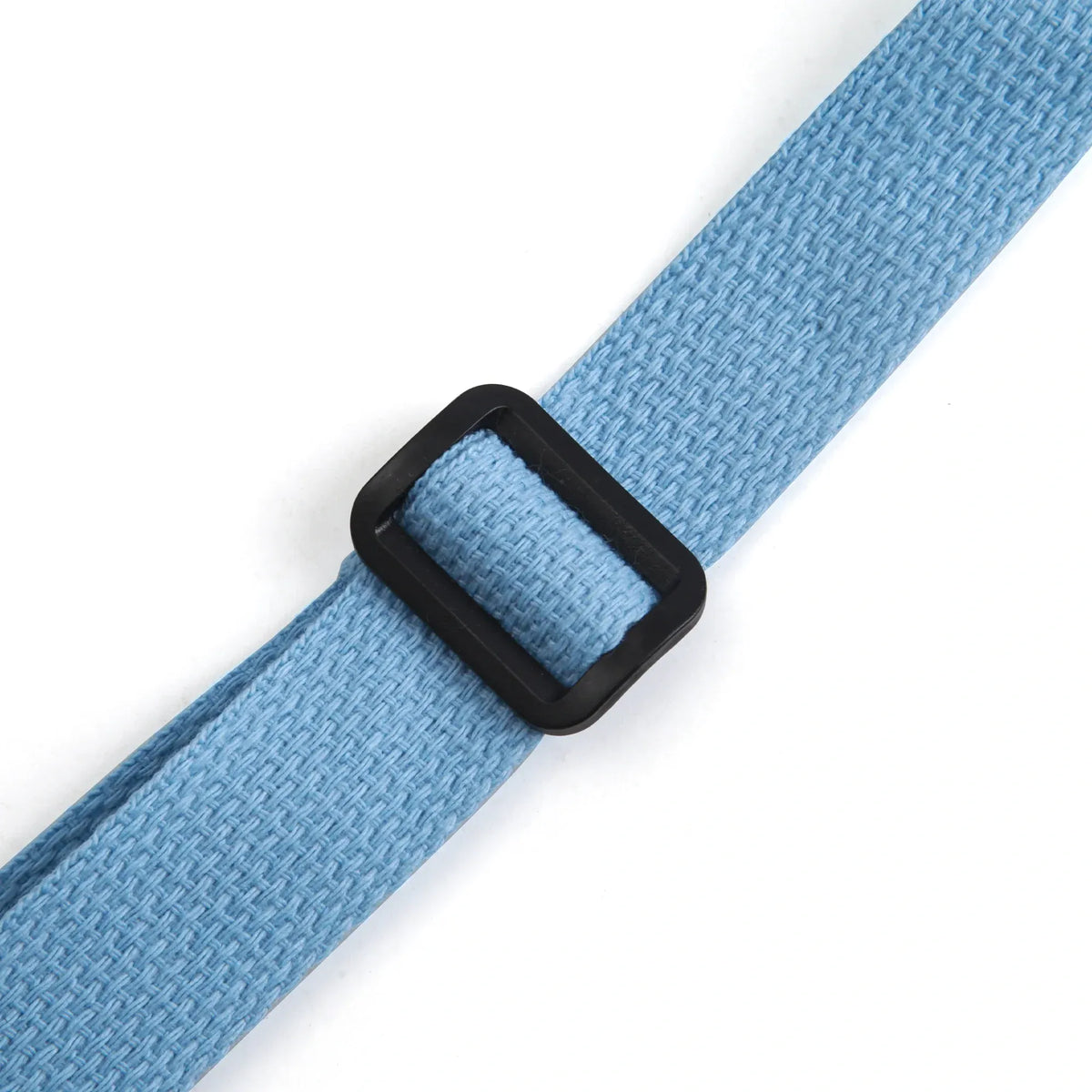 Shoulder Bag for Girls Image