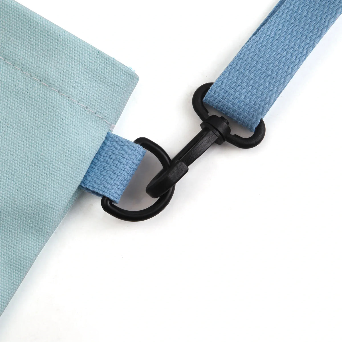 Shoulder Bag for Girls Image